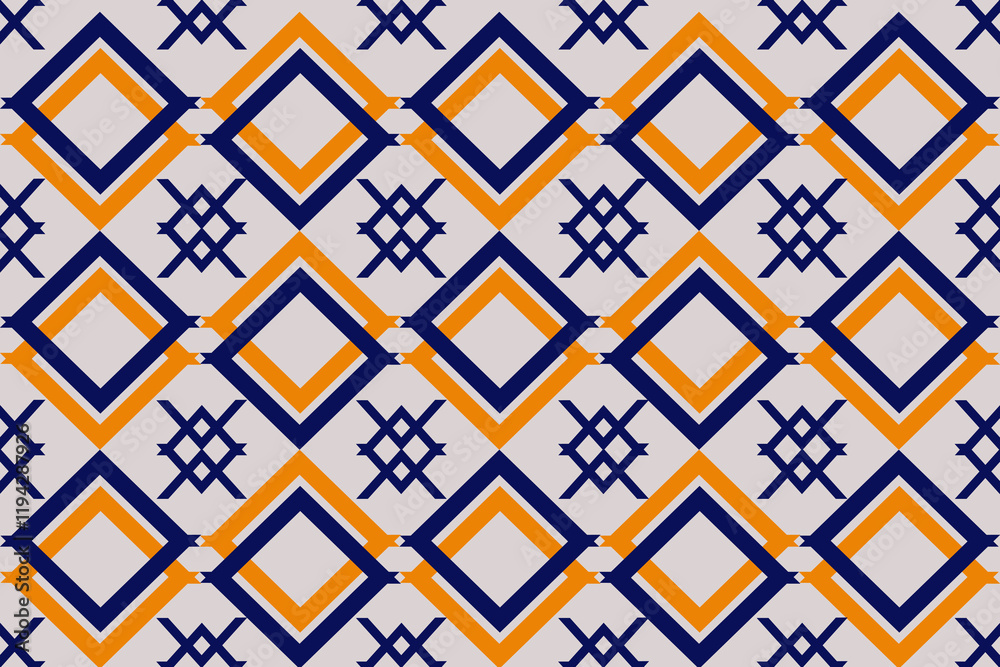 Geometric Ethnic pattern,tile, carpet, vector, illustration design Geometric Ethnic pattern,tile, carpet, vector, illustration design
