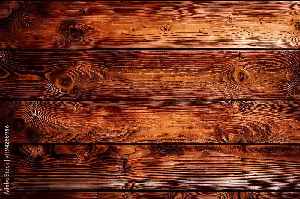 Naklejka premium Holzstruktur als Hintergrund