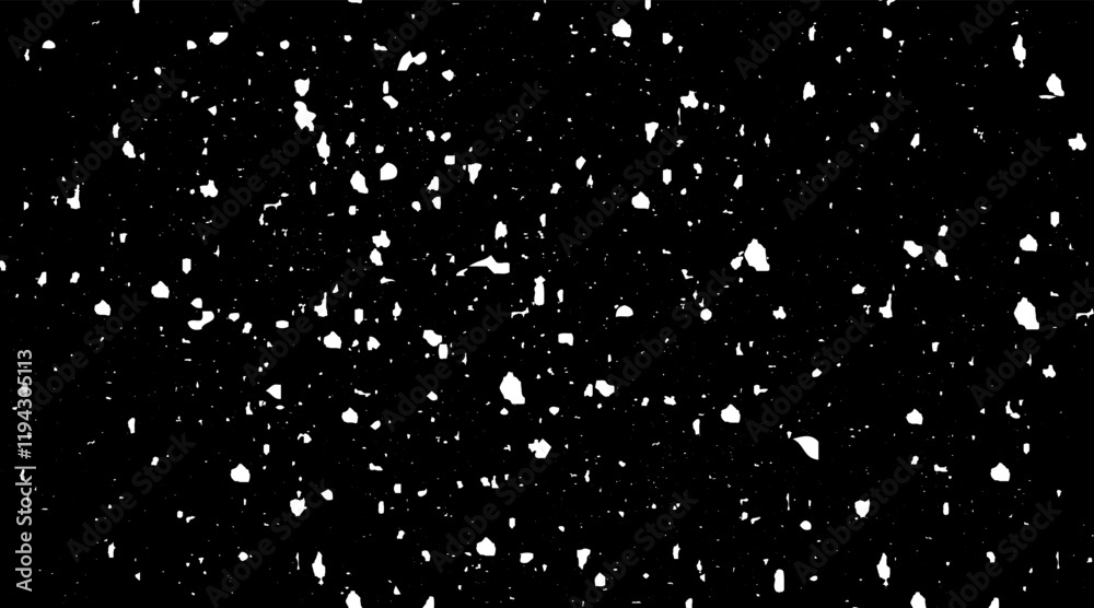 Scratched Grunge Urban Background Texture Vector. Dust Overlay Distress Grainy Grungy Effect. Distressed Backdrop Vector Illustration. Isolated on Black Background. EPS 10. Scratched Grunge Urban Background Texture Vector. Dust Overlay Distress Grainy Grungy Effect. Distressed Backdrop Vector Illustration. Isolated on Black Background. EPS 10.