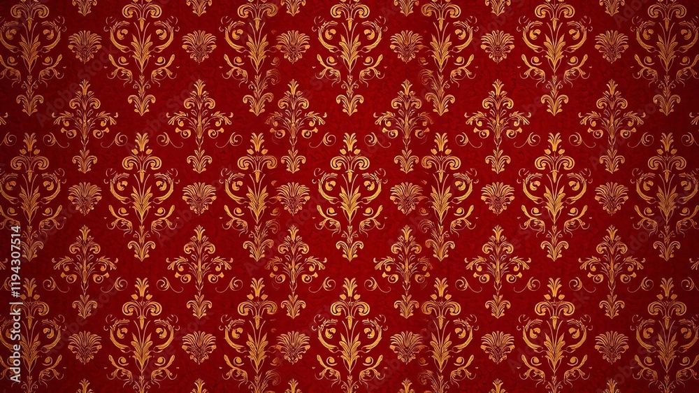 Panorama of seamless dark red carpet texture background for high-end luxury interior design projects, texture, velvet Panorama of seamless dark red carpet texture background for high-end luxury interior design projects, texture, velvet