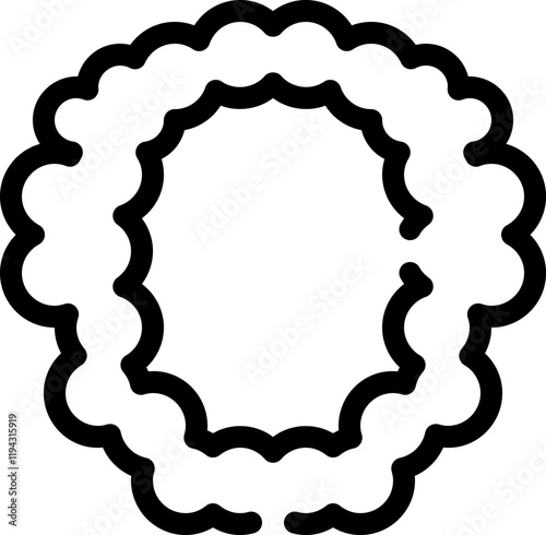 -_Smoke, Swirl, Circle, Air, Pollution