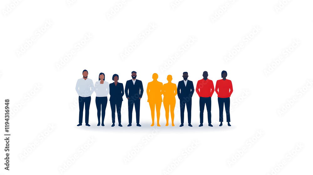 Visuals of corporate mergers and acquisitions, symbolizing business growth, strategic partnerships, and the integration of companies in a competitive market environment.
Visuals of corporate mergers and acquisitions, symbolizing business growth, strategic partnerships, and the integration of companies in a competitive market environment.