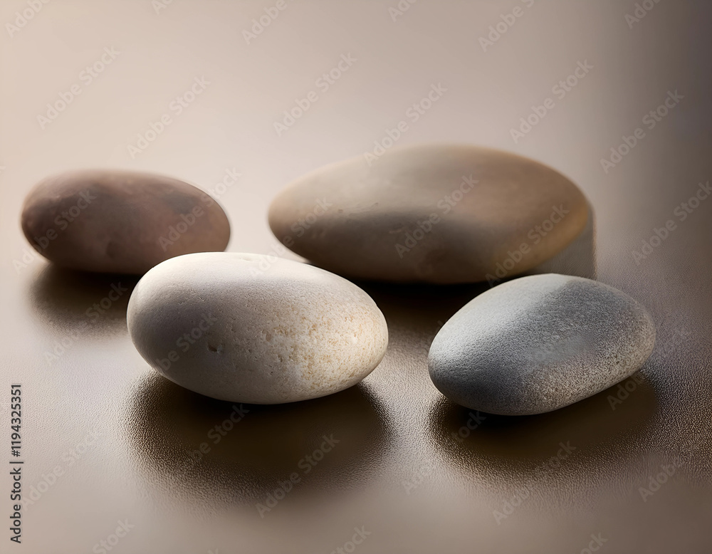 pile of stones pile of stones