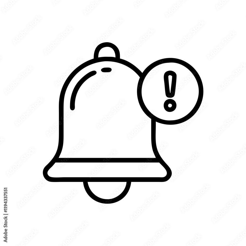 🔔 Mobile Notification Alert Vector – Free SVG & PNG for UI & UX Designs
📱 Smartphone Notification Bell Icon – High-Quality Digital Alert Illustration
🚀 Push Notification & Reminder Icon – Free Digi 🔔 Mobile Notification Alert Vector – Free SVG & PNG for UI & UX Designs
📱 Smartphone Notification Bell Icon – High-Quality Digital Alert Illustration
🚀 Push Notification & Reminder Icon – Free Digi