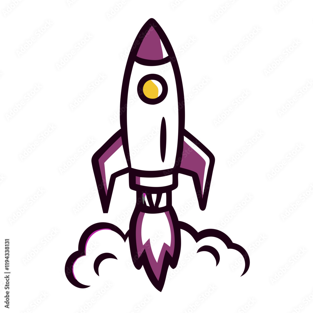 🚀 Startup Rocket Launch Vector – Free SVG & PNG for Business & Technology
🌌 Space Rocket Illustration – High-Quality Clipart for Innovation & Growth
📈 Rocket Boost Icon – Free Digital Art for Succe 🚀 Startup Rocket Launch Vector – Free SVG & PNG for Business & Technology
🌌 Space Rocket Illustration – High-Quality Clipart for Innovation & Growth
📈 Rocket Boost Icon – Free Digital Art for Succe