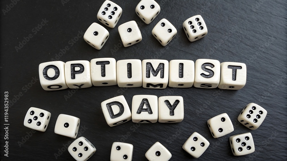 happy optimist day happy optimist day