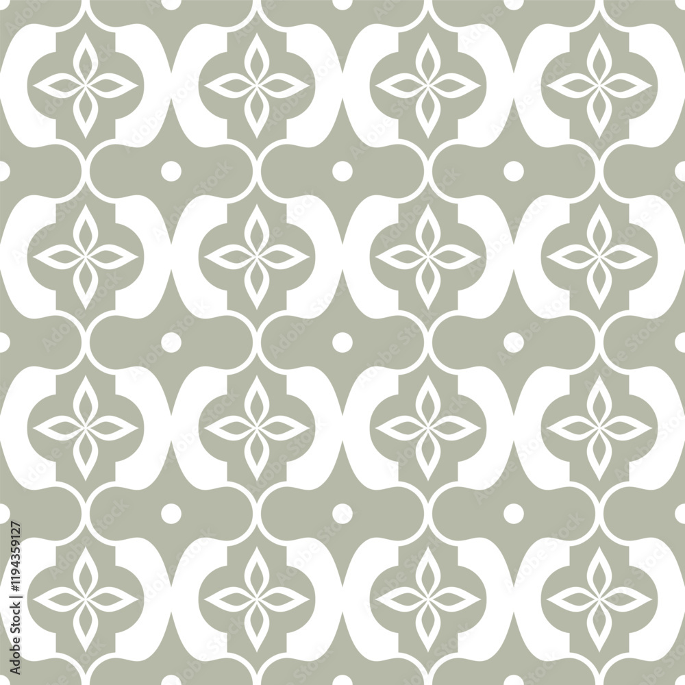 retro seamless ornamental pattern retro seamless ornamental pattern