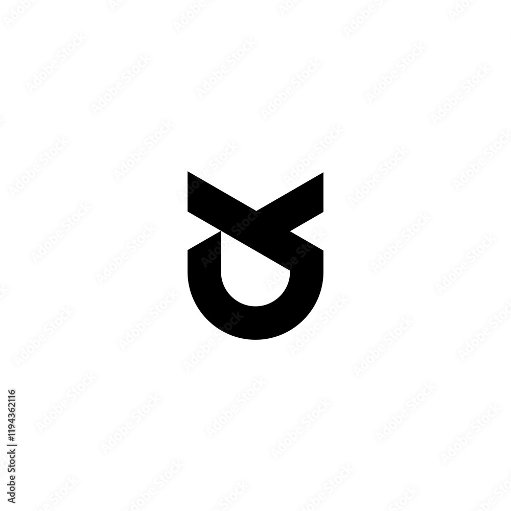 vector logo vector logo
