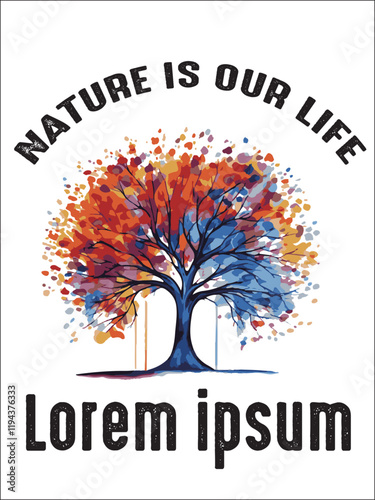 T Shirt Lorem Ipsum is simply dummy text of the printing and typesetting industry. Lorem Ipsum 