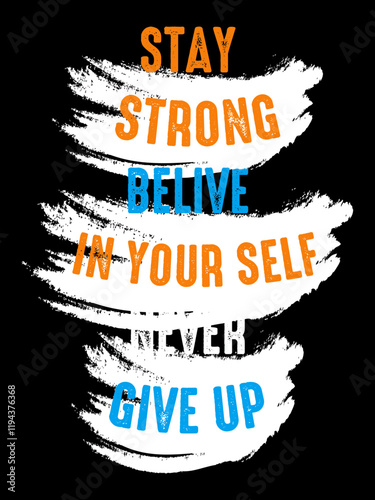 T -Shirt Design  shirt template, golden cost california beach, 