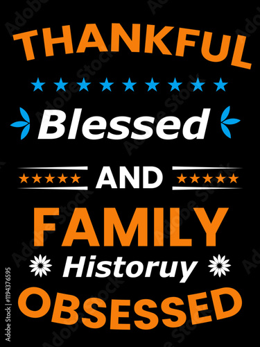 T Shirt photography, poster, clothes, apparel, greeting, parents