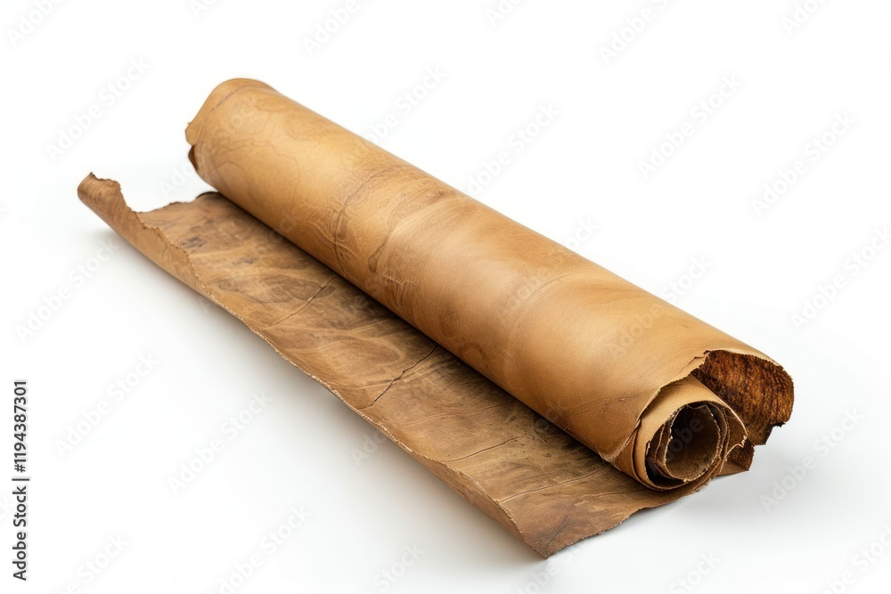 Paper scroll sheet dynamite weaponry document. Paper scroll sheet dynamite weaponry document.