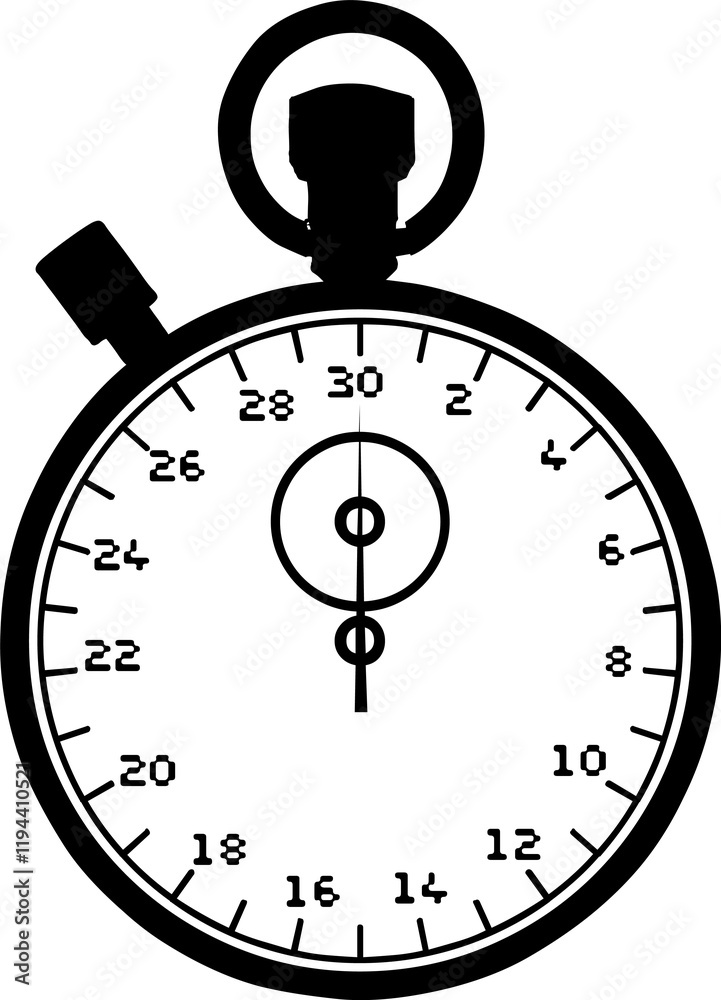 Clock Alarm Icon Symbol Clock Alarm Icon Symbol