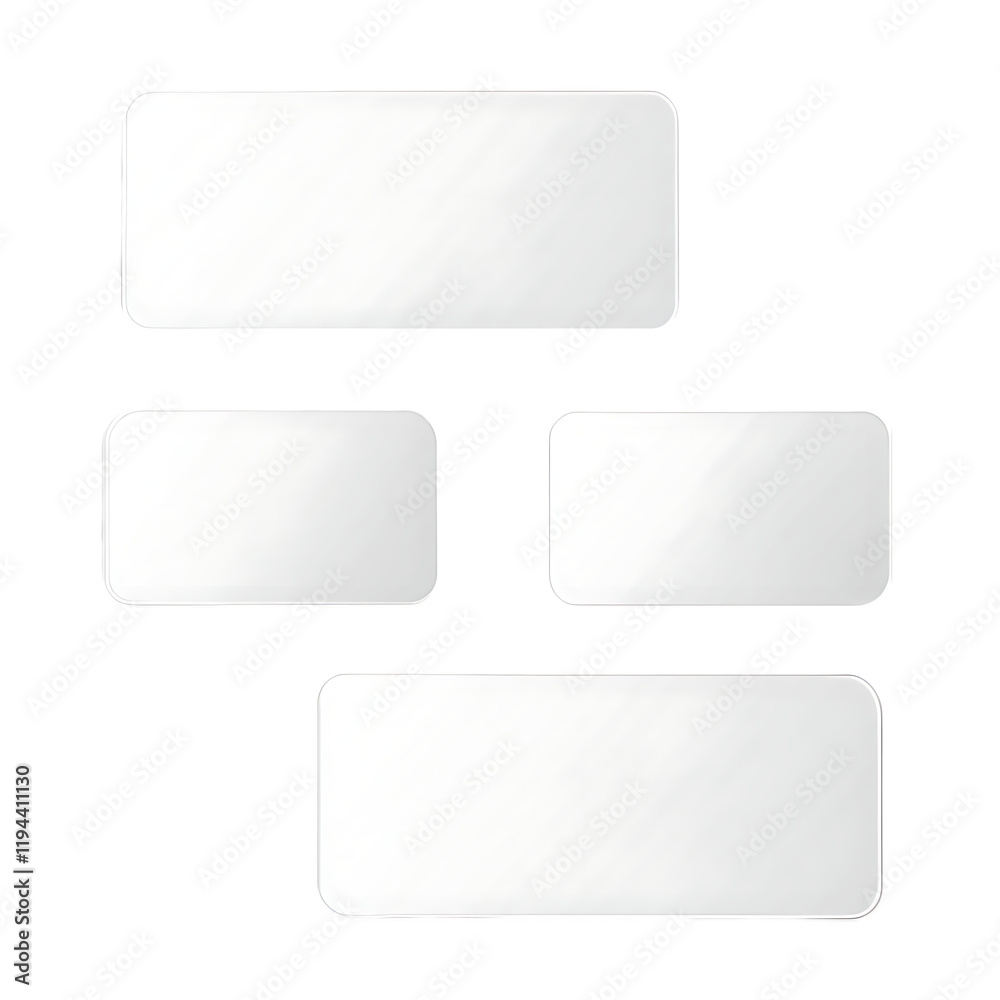 Modern Minimalist White Rectangle Shapes Design Background Art Clean Blank Space Empty Modern Minimalist White Rectangle Shapes Design Background Art Clean Blank Space Empty