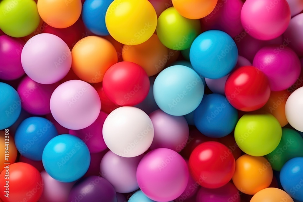 Rainbow confectionery backgrounds abstract. Rainbow confectionery backgrounds abstract.
