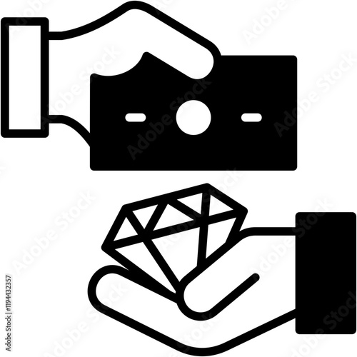 Pawn Loan