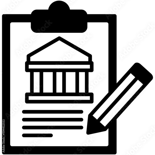 Loan Agreement