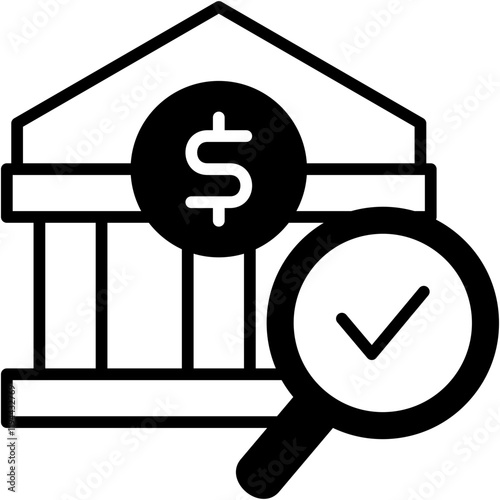 Loan Appraisal