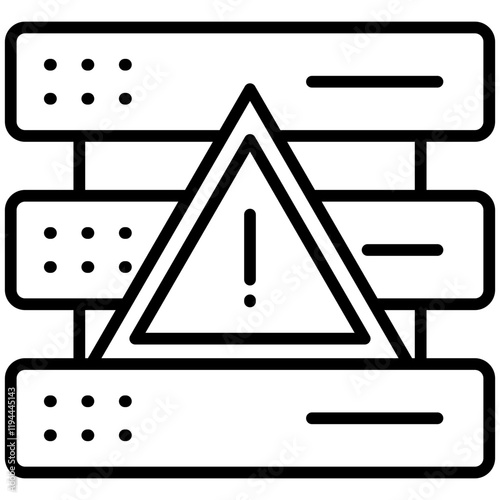Server Icon