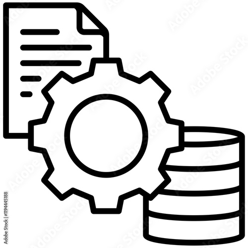 Etl Icon