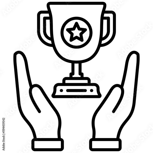 Success Icon
