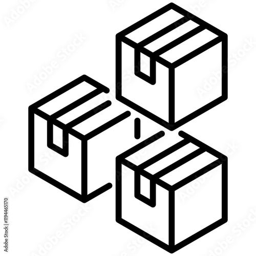 Product Icon