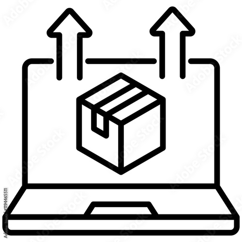 Product Icon