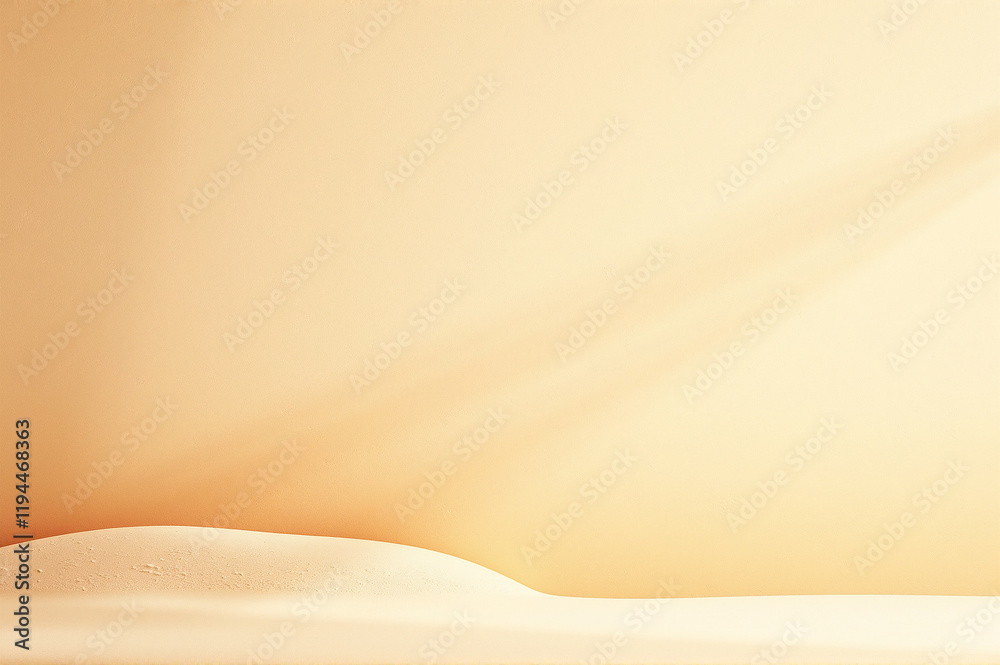 Molten Gold Textured Wall and Floor: Radiant and Luxurious Artistic Background Molten Gold Textured Wall and Floor: Radiant and Luxurious Artistic Background