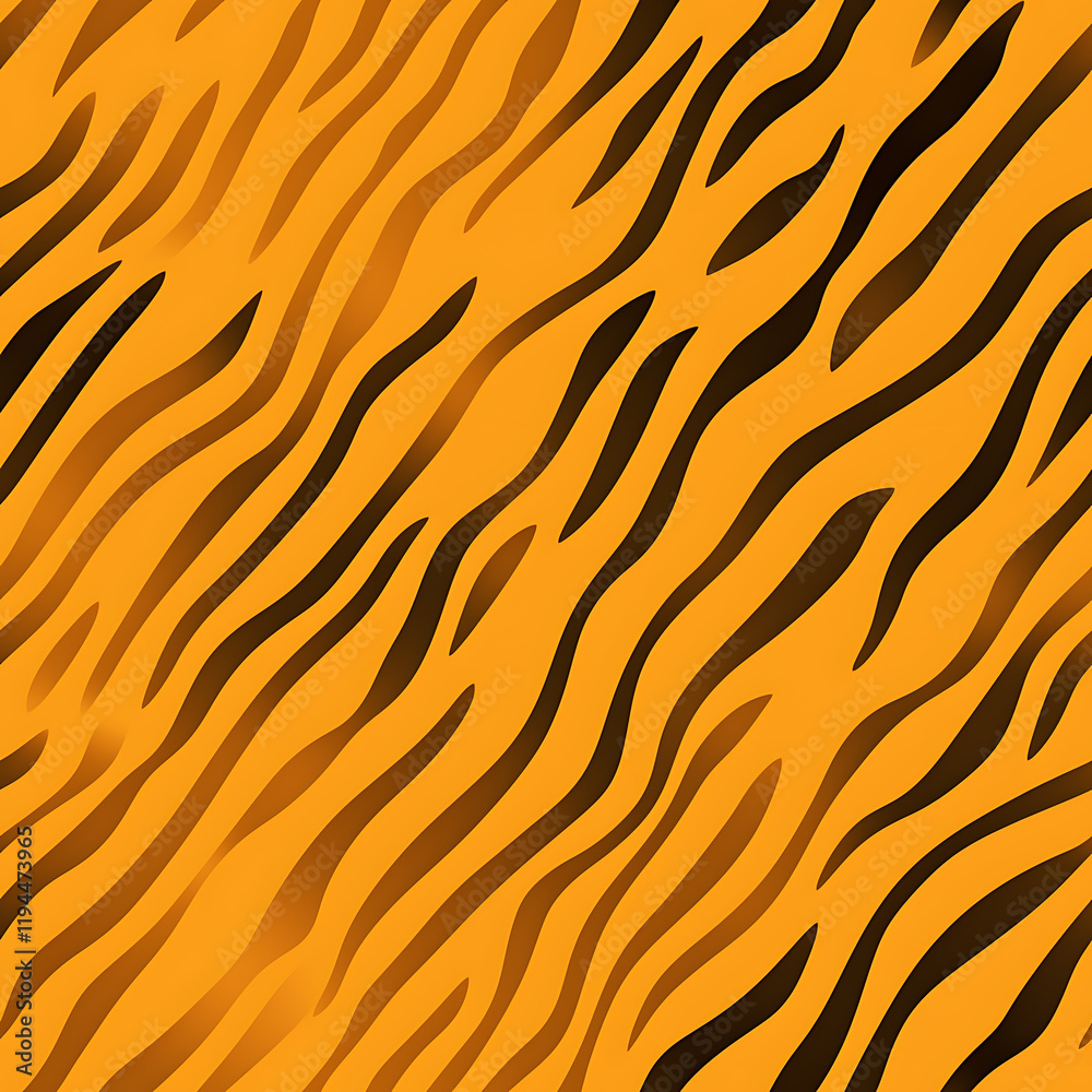 Natural skin, seamless pattern, the natural and beautiful animal skin patterns Natural skin, seamless pattern, the natural and beautiful animal skin patterns