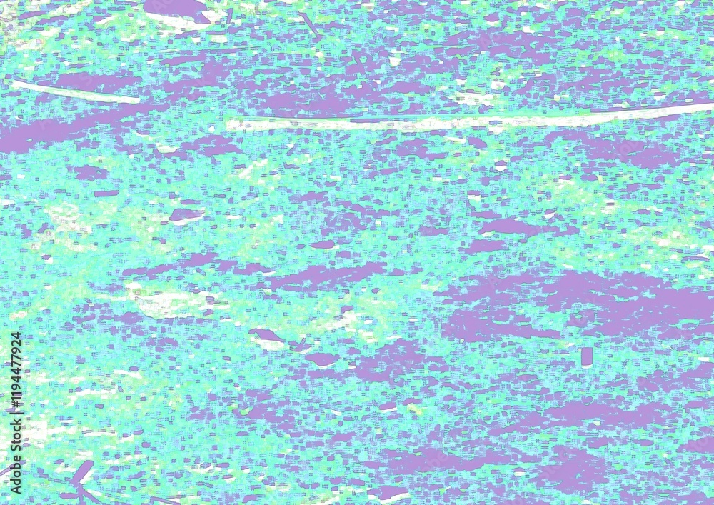 background with paint background with paint