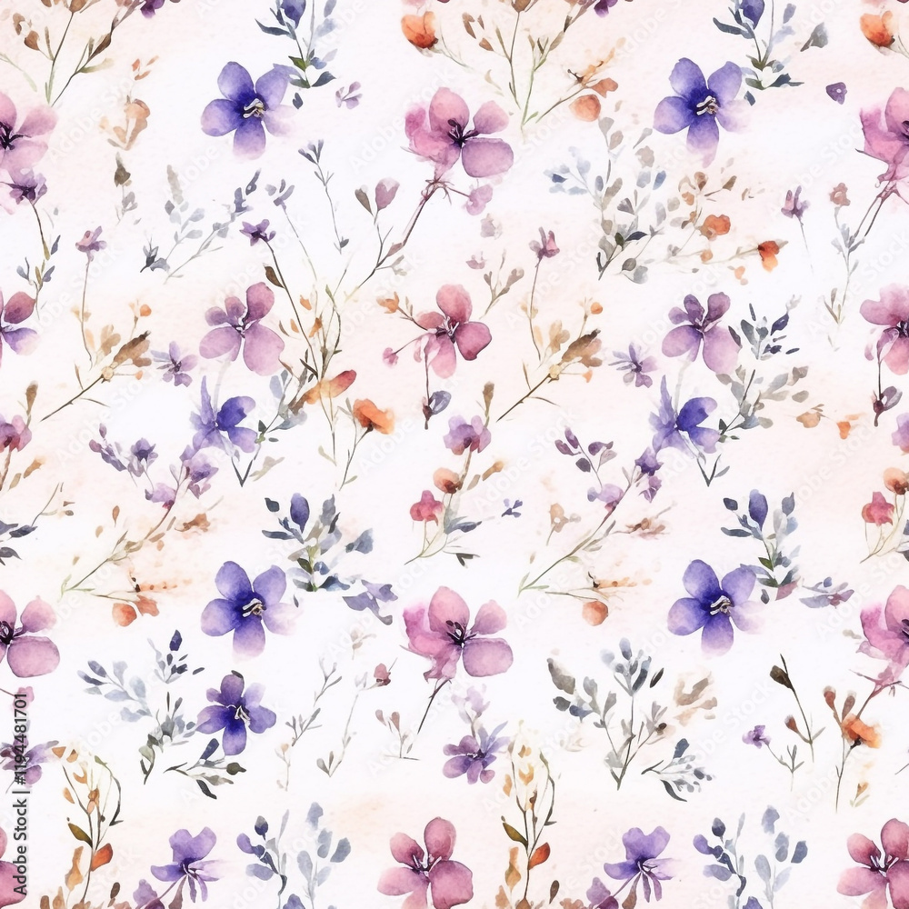 Seamless a soft red and yellow flower leaves pattern with a white background seamless background with flowers seamless pattern with flowers
Seamless a soft red and yellow flower leaves pattern with a white background seamless background with flowers seamless pattern with flowers