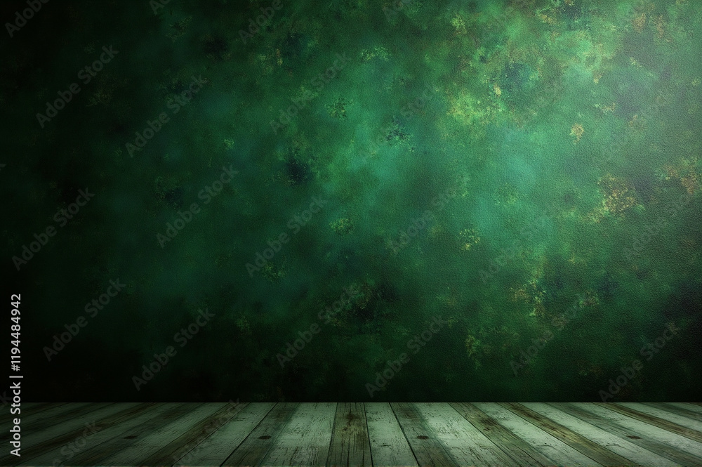 Galaxy Night Textured Wall and Floor: Cosmic and Dreamy Artistic Background Galaxy Night Textured Wall and Floor: Cosmic and Dreamy Artistic Background