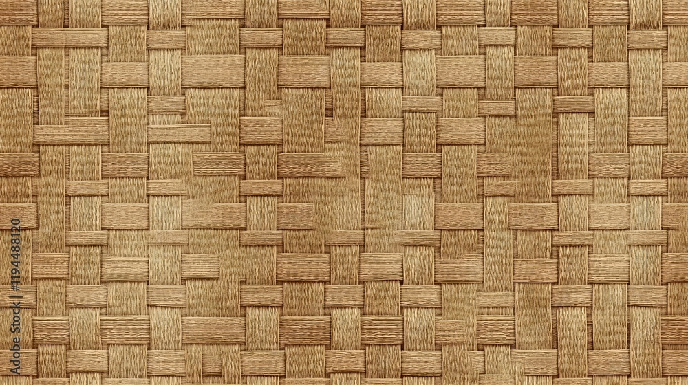 texture of a fabric texture of a fabric