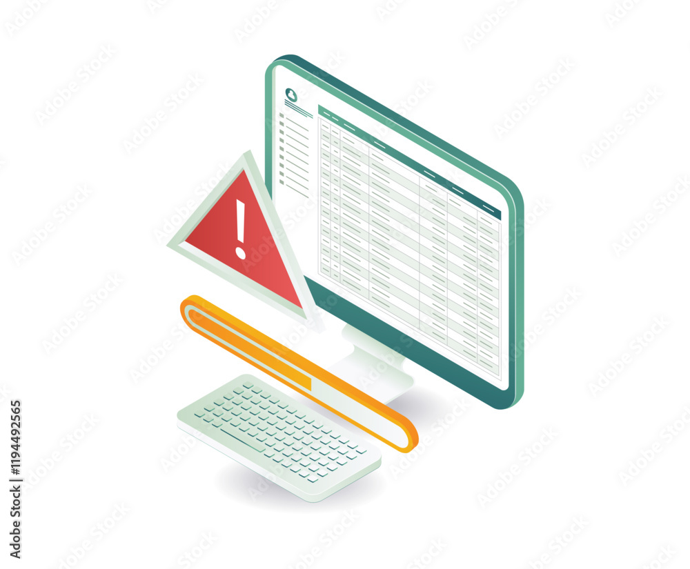 Analyst start-up business campaign targets Analyst start-up business campaign targets
