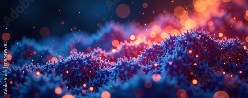 Impeccably smooth, almost luminous; barely perceptible fibrous structure , product display, paper