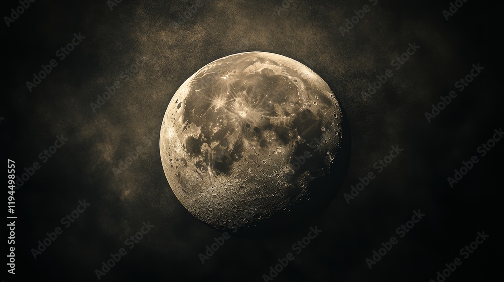 The vector set of light includes a light source, studio lighting, walls, and a PNG. It also includes spotlight lighting and a spotlight PNG. Finally, it includes light beams and a light effect. The vector set of light includes a light source, studio lighting, walls, and a PNG. It also includes spotlight lighting and a spotlight PNG. Finally, it includes light beams and a light effect.