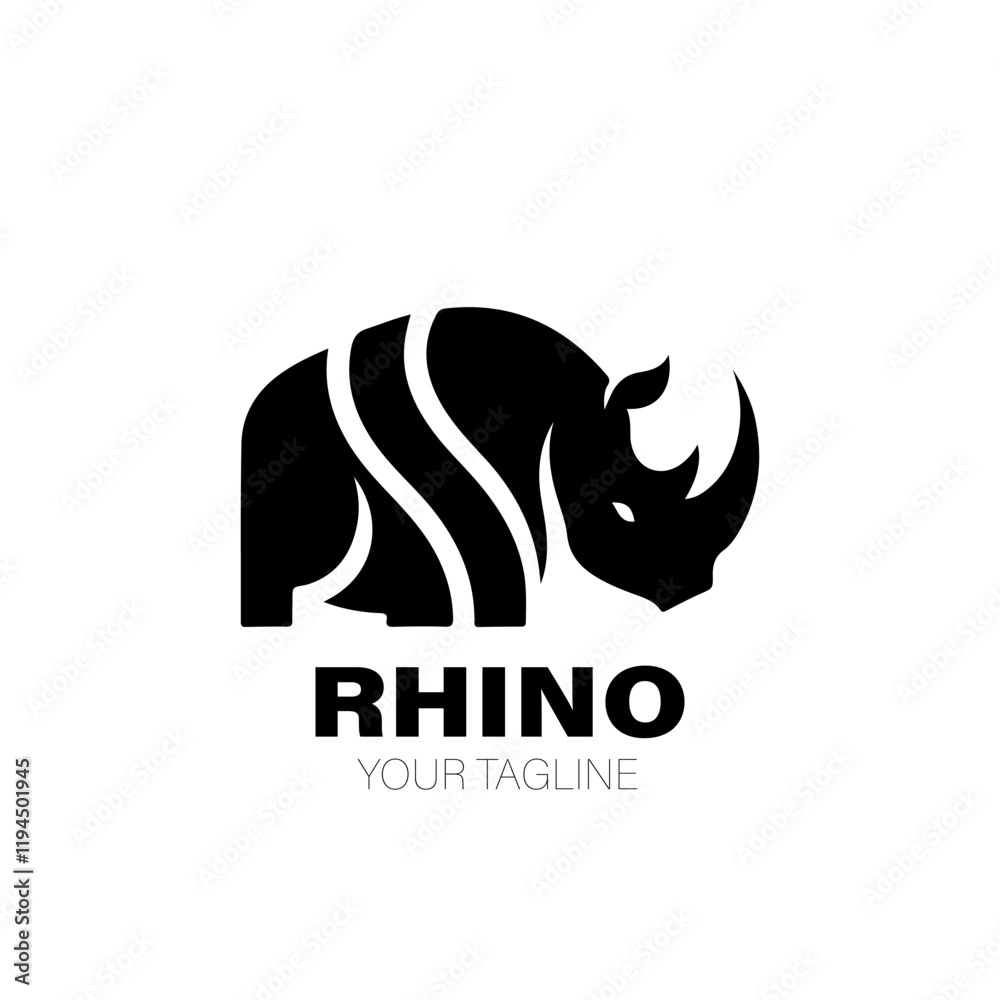 Rhino Logo. Rhino Logo Design. Rhino Logo Brand. Rhino Logo Rhino Logo. Rhino Logo Design. Rhino Logo Brand. Rhino Logo
