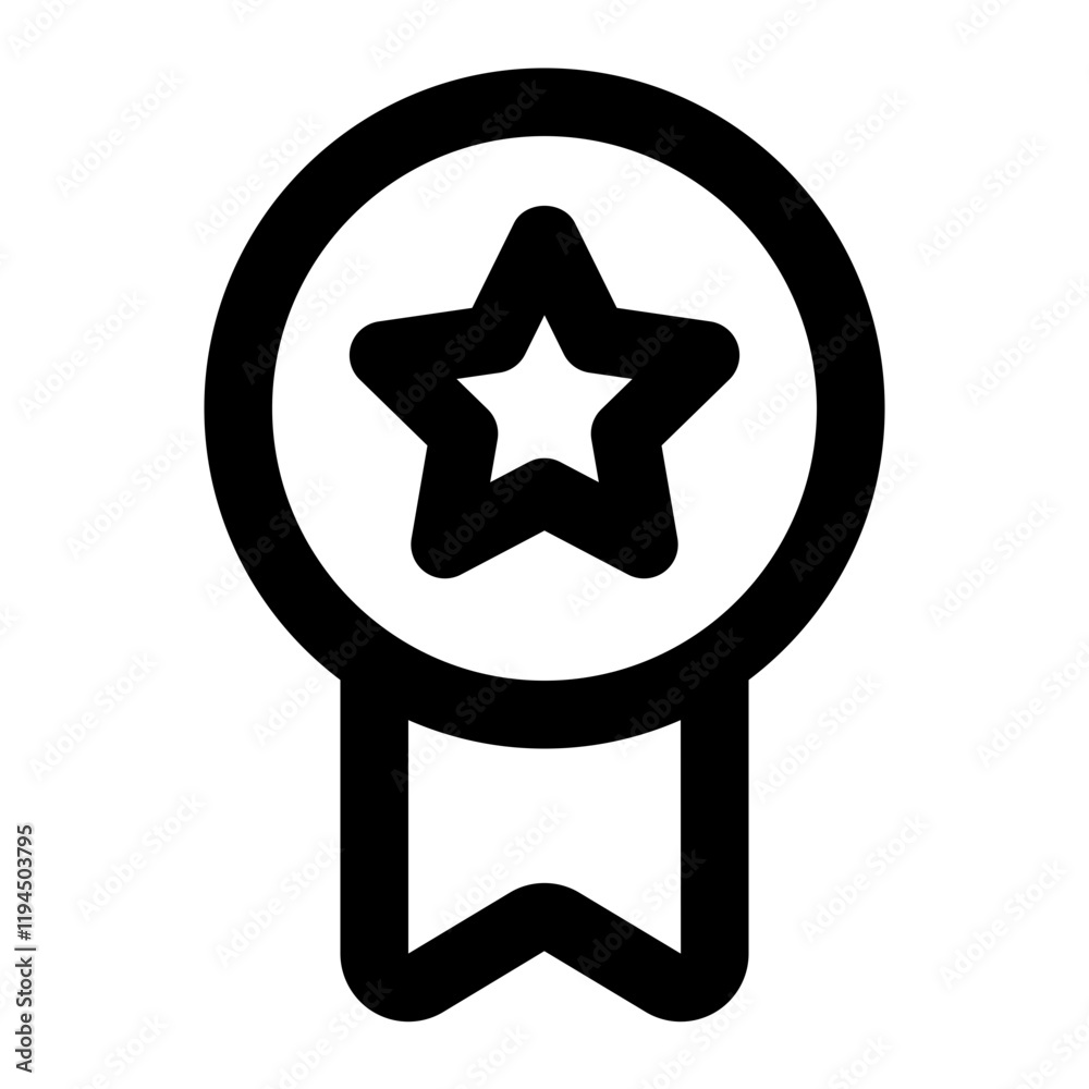 best seller icon for illustration best seller icon for illustration