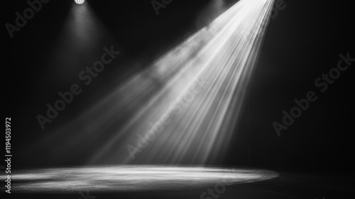 The vector set of light includes a light source, studio lighting, walls, and a PNG. It also includes spotlight lighting and a spotlight PNG. Finally, it includes light beams and a light effect.