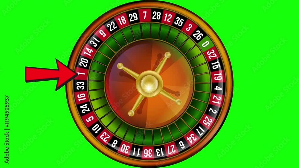 The wheel of fortune or Lucky spin animation was created by Three Dimensional. Video is included the alpha channel and motion loop. Welcome to use for game and sale promotion concept.
The wheel of fortune or Lucky spin animation was created by Three Dimensional. Video is included the alpha channel and motion loop. Welcome to use for game and sale promotion concept.