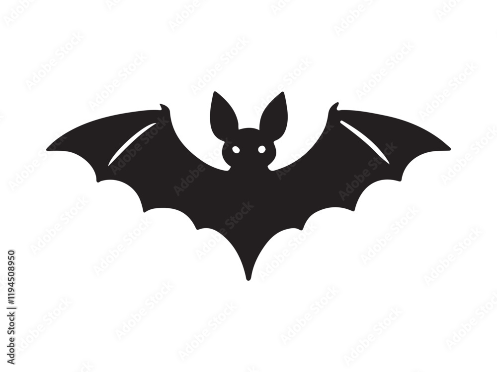 bat bat