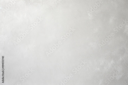 Silver paper texture background backdrop minimalist.