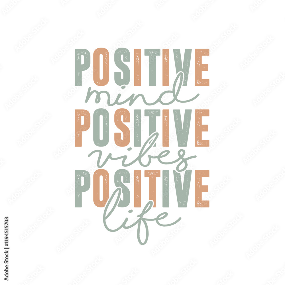 Boho Motivational SVG Bundle | Self Love svg bundle l Inspirational Sleeve Sweatshirt Design Svg Bundle | Empowered Women Svg | svg inspiration file,
Boho Motivational SVG Bundle | Self Love svg bundle l Inspirational Sleeve Sweatshirt Design Svg Bundle | Empowered Women Svg | svg inspiration file,