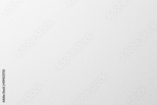 Smooth, matte white plastic surface with subtle adhesive texture , macro, packaging, adhesive tape