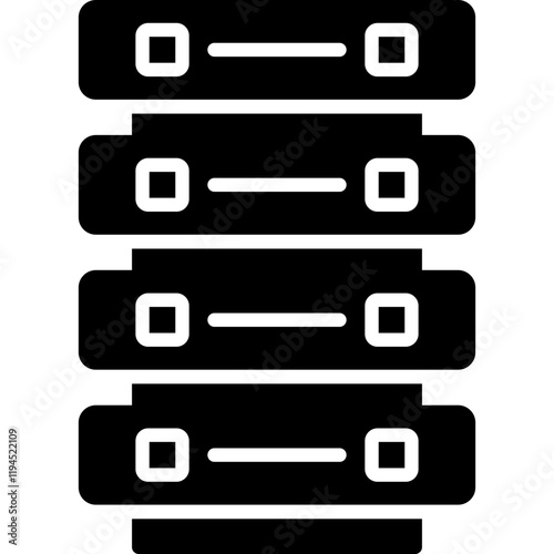 Server Icon