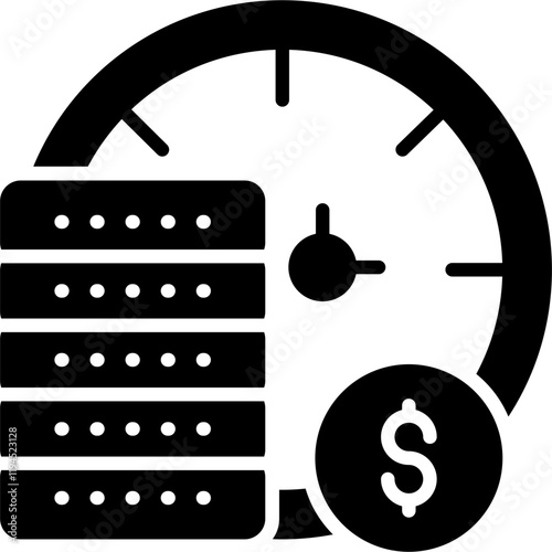 Time Icon