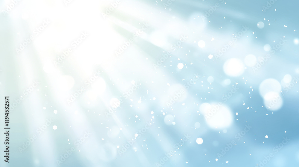 Realistic white bokeh light effect isolated on transparent background. Vector illustration of silver sparkles glowing on dark backdrop. Magic snow dust overlay for festive design, abstract texture Realistic white bokeh light effect isolated on transparent background. Vector illustration of silver sparkles glowing on dark backdrop. Magic snow dust overlay for festive design, abstract texture