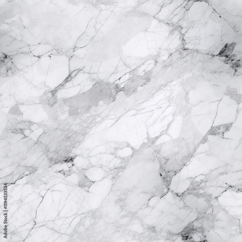 Obraz premium White marble texture and background. White marble pattern texture for background. for work or design.