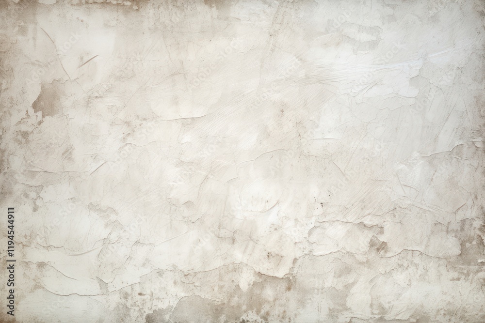 Obraz premium White paper architecture backgrounds texture.