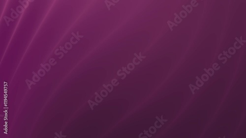 Purple diagonal lines in soft gradient background suitable for abstract backgrounds, digital art projects, web design, and social media graphics.